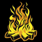 Bonfire